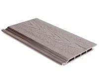 product_img_wrapper