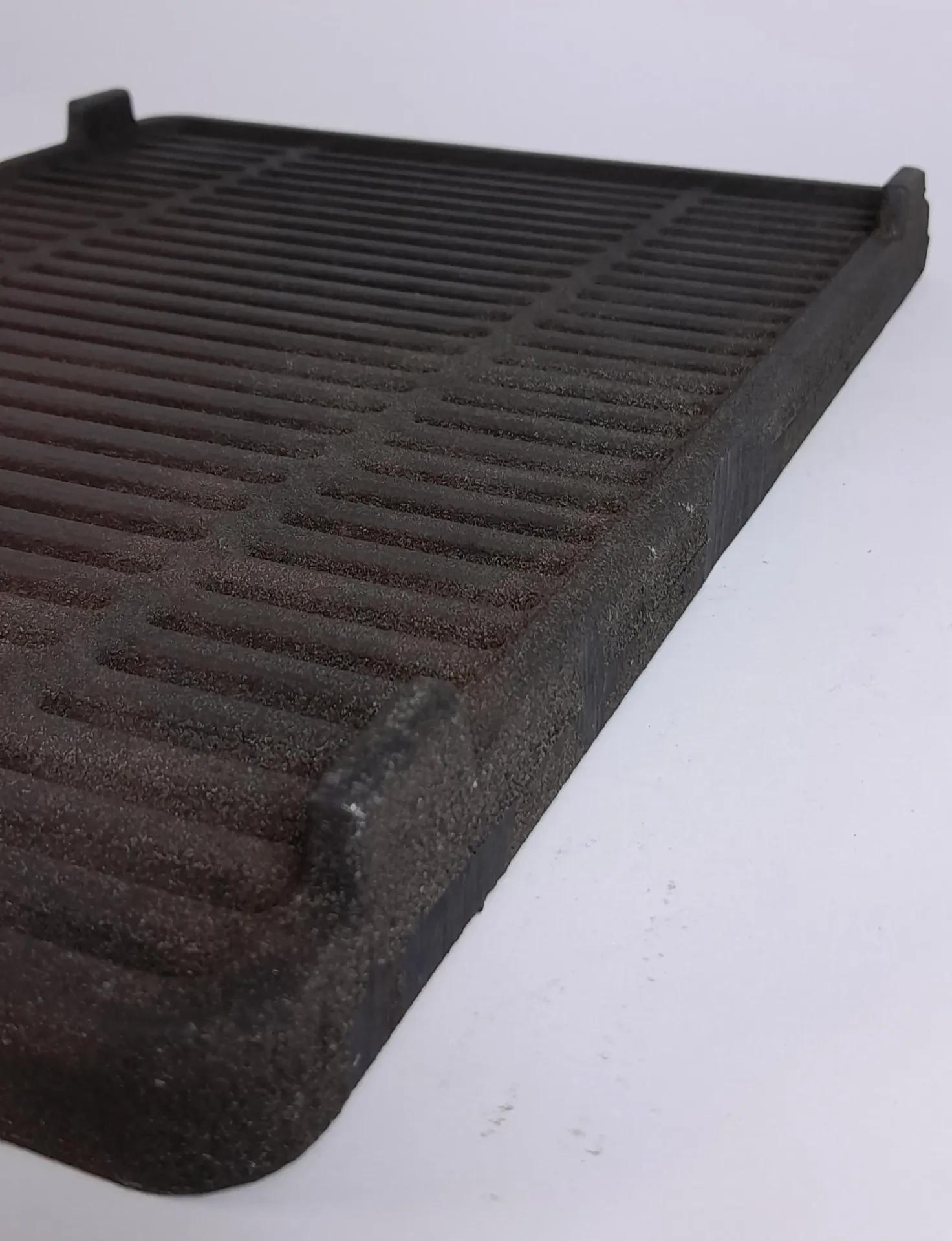 product_file