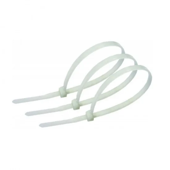 product_img_wrapper