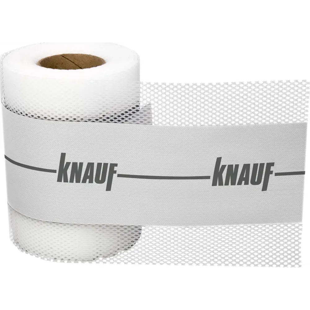 product_file