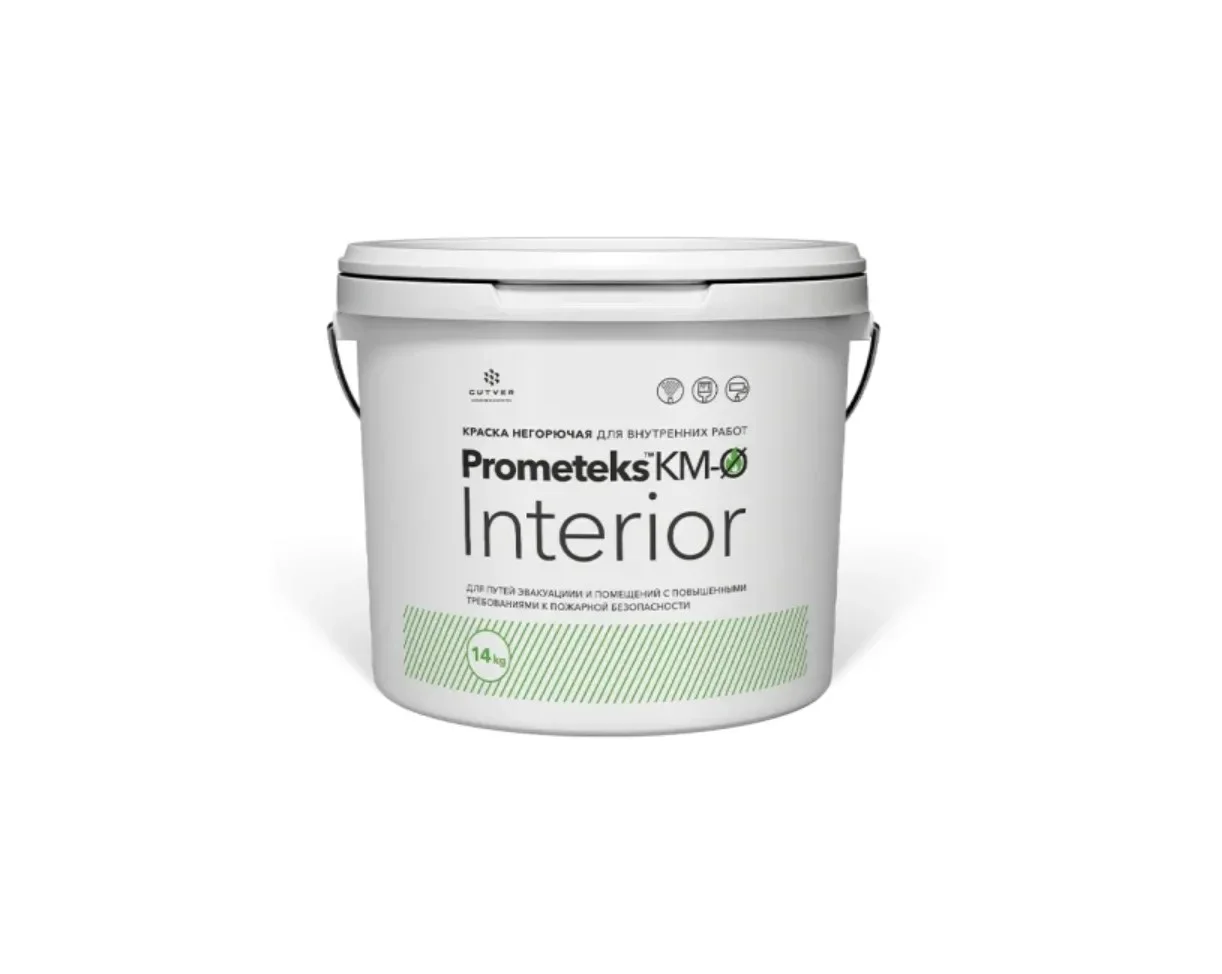 product_img_wrapper