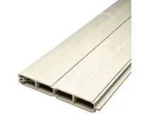 product_img_wrapper