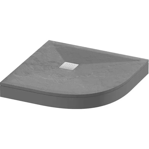 product_file