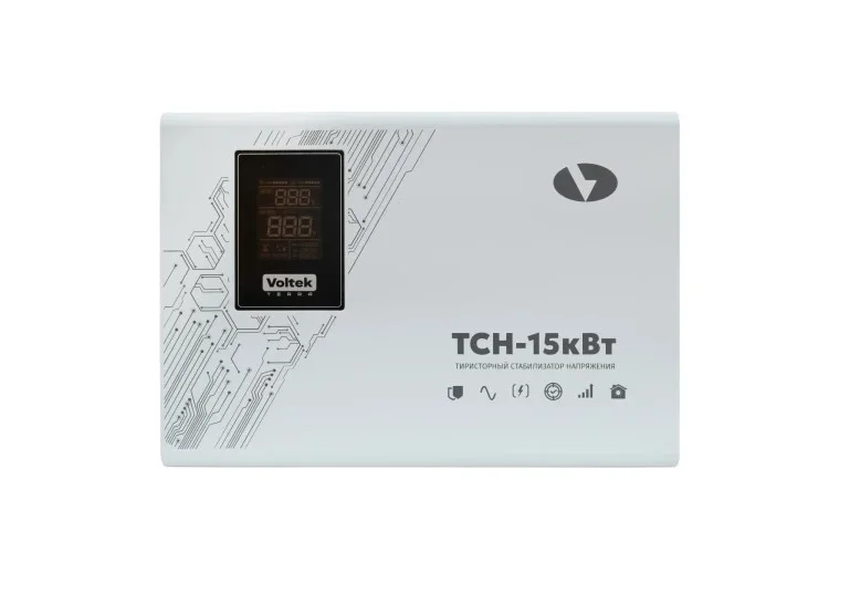 product_img_wrapper