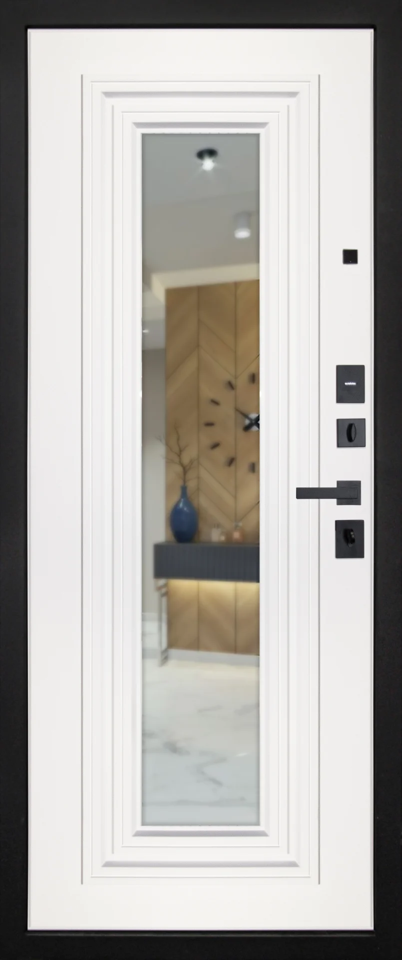 product_file