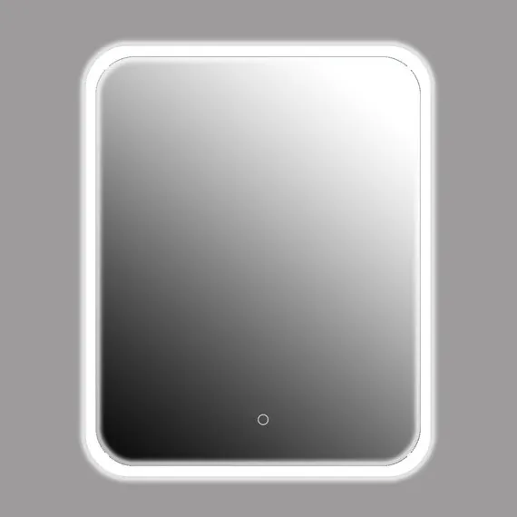 product_file