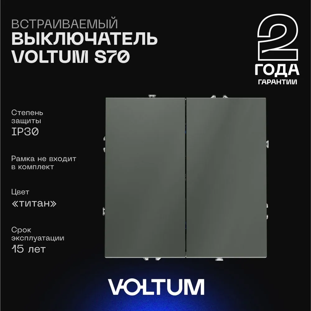 product_file