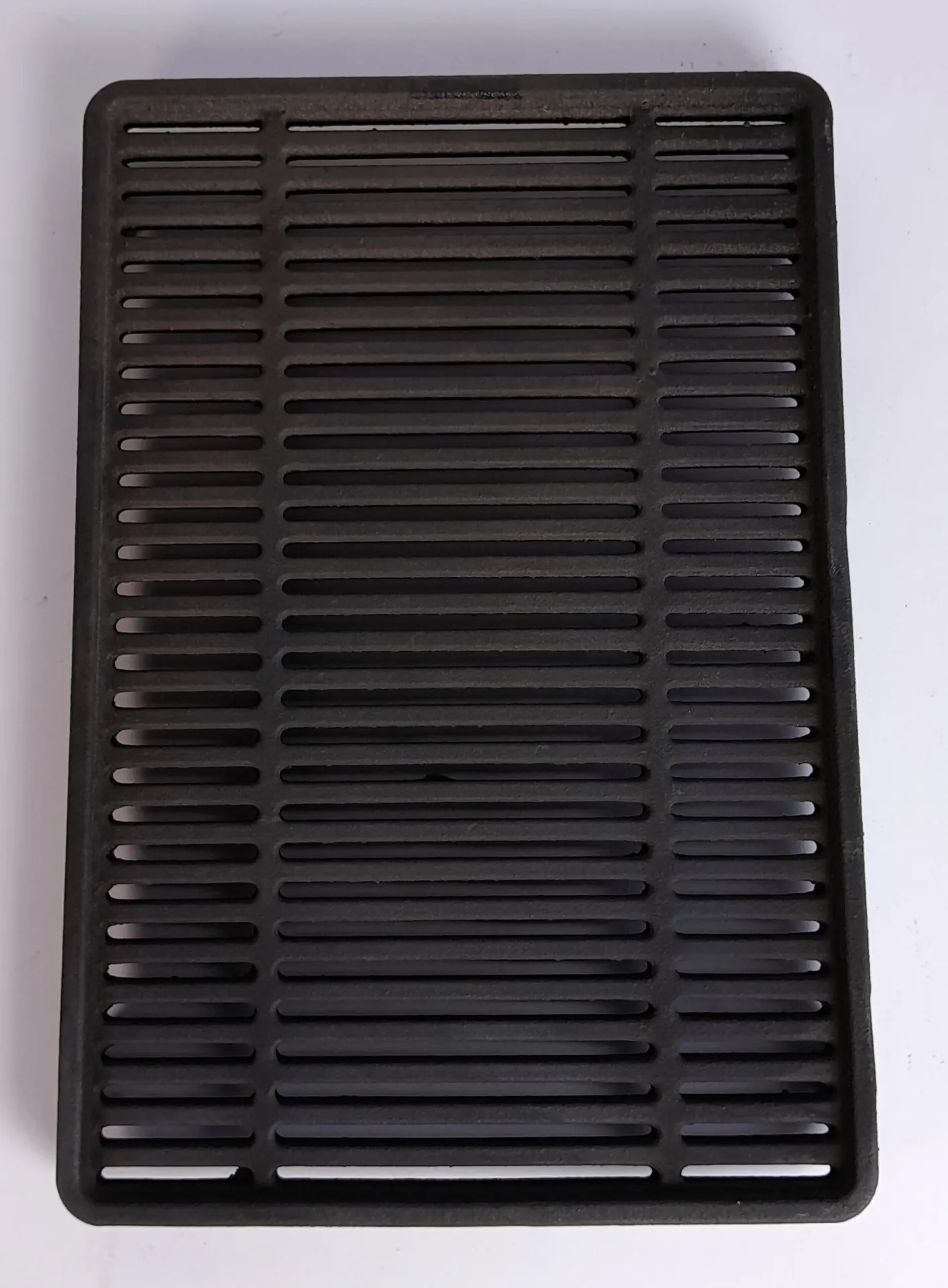 product_file