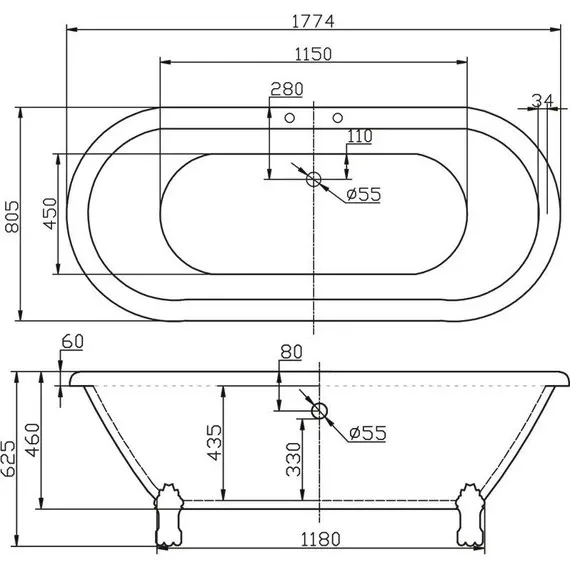 product_file