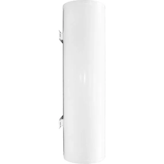 product_file