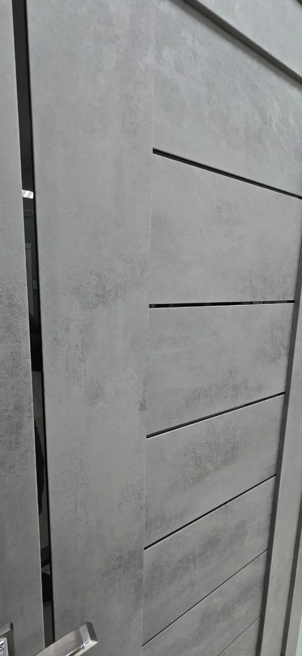 product_file