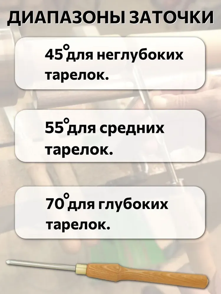 product_file