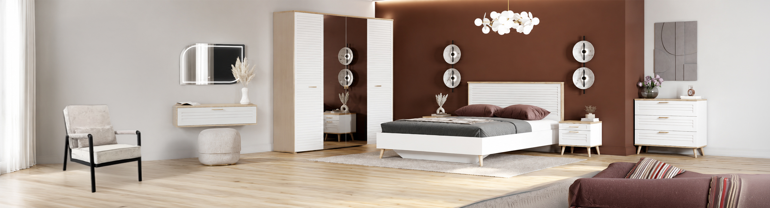 shop_banner