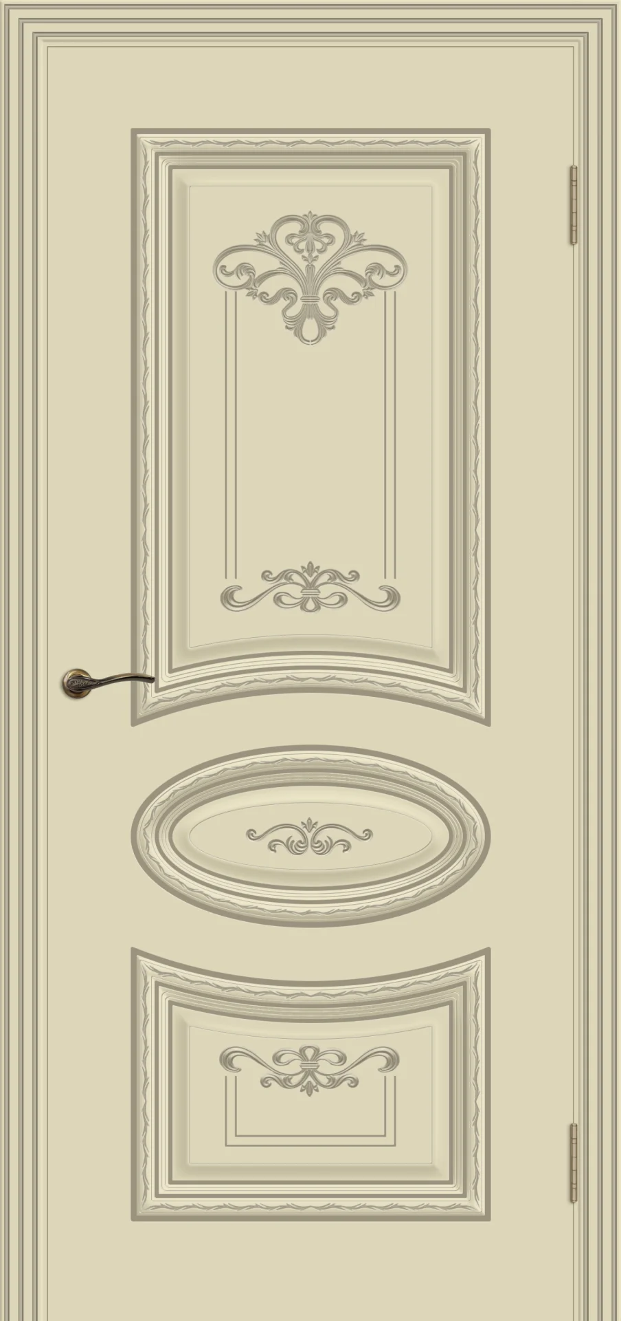 product_file
