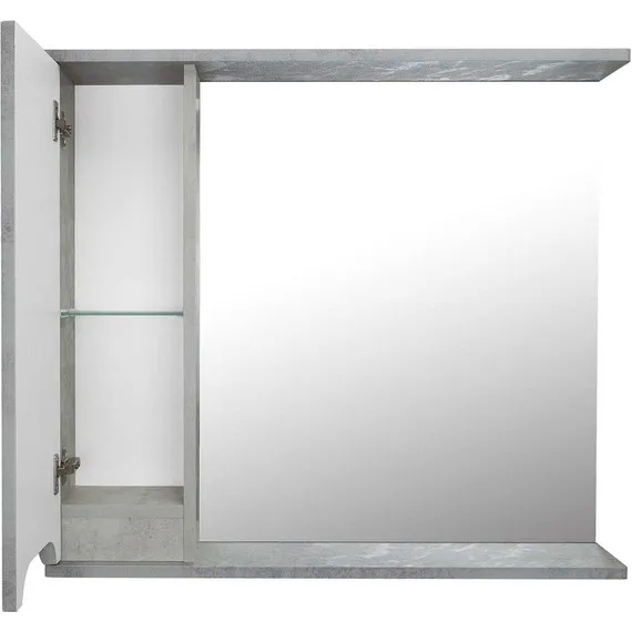 product_file