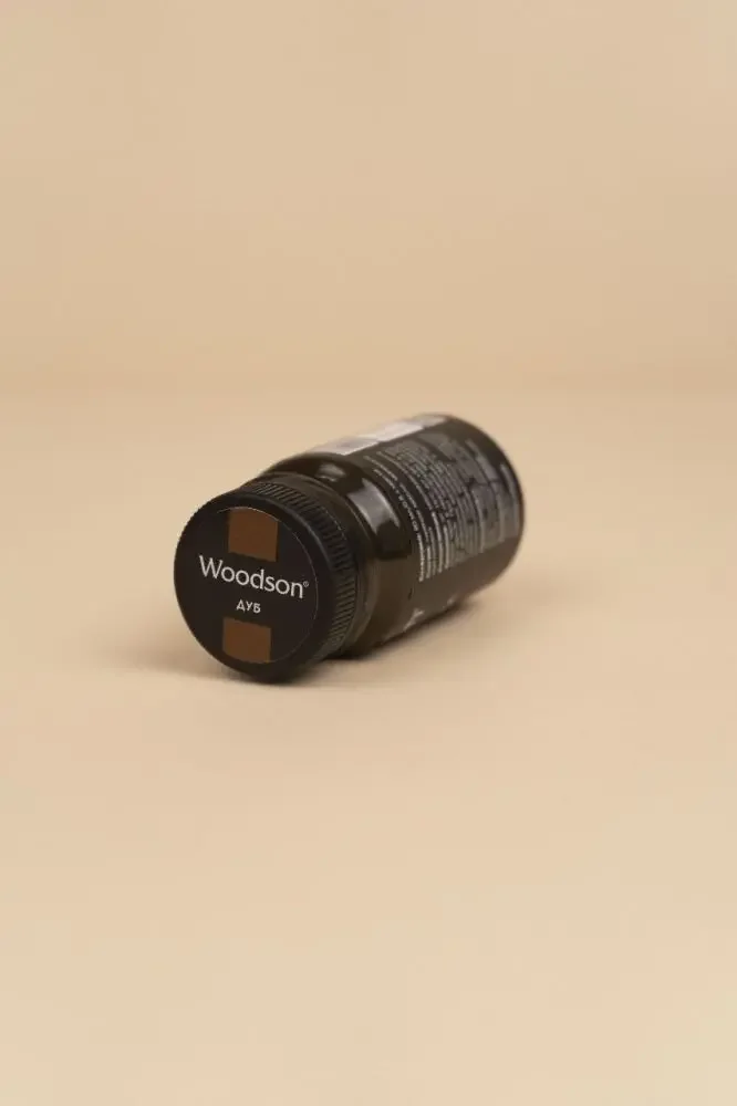 product_file