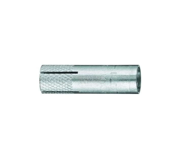 product_img_wrapper