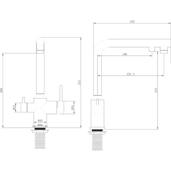 product_file