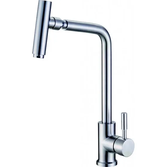 product_file