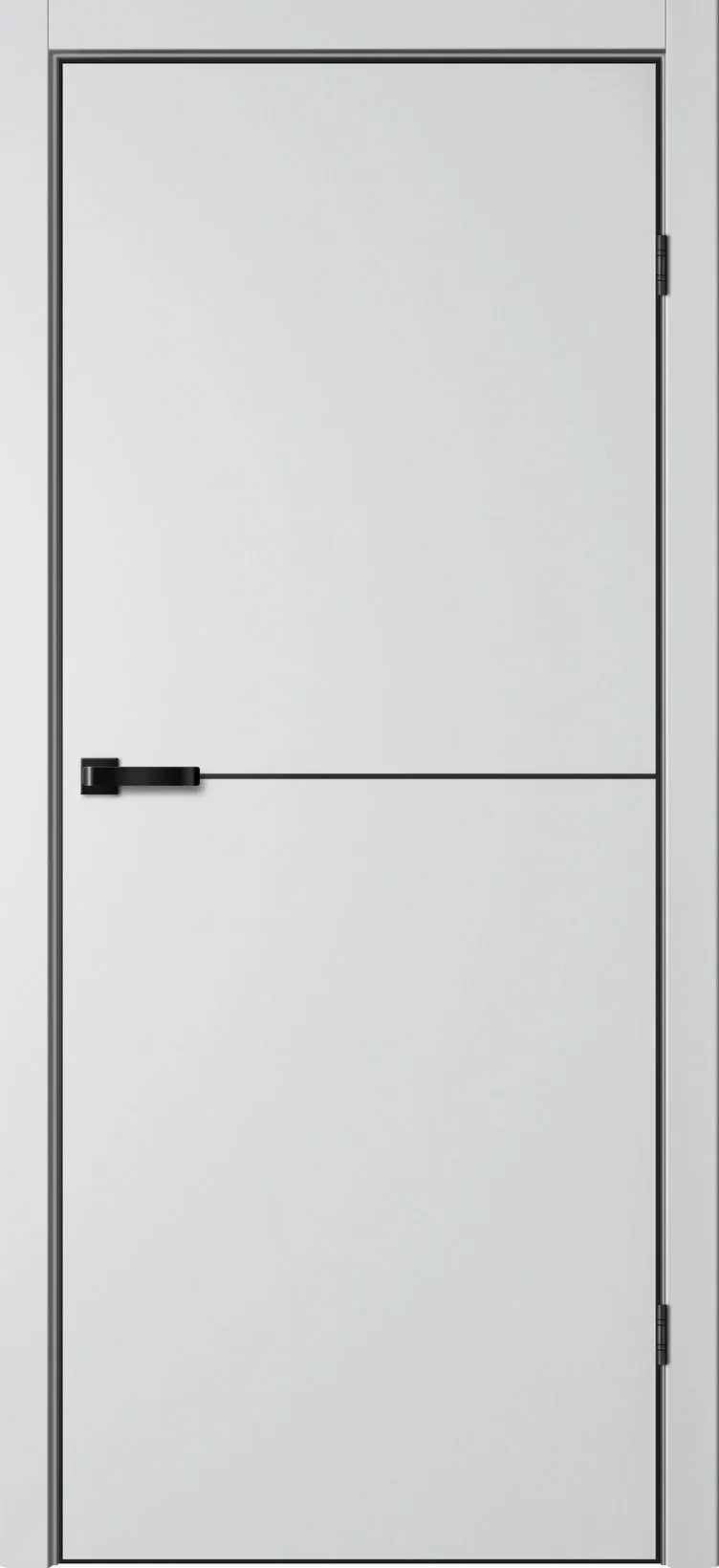 product_file