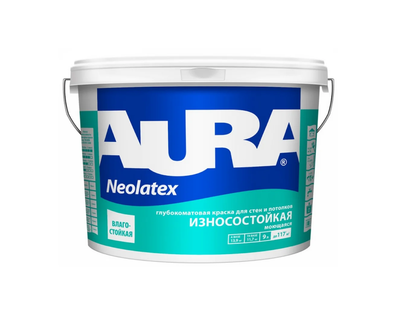 product_img_wrapper