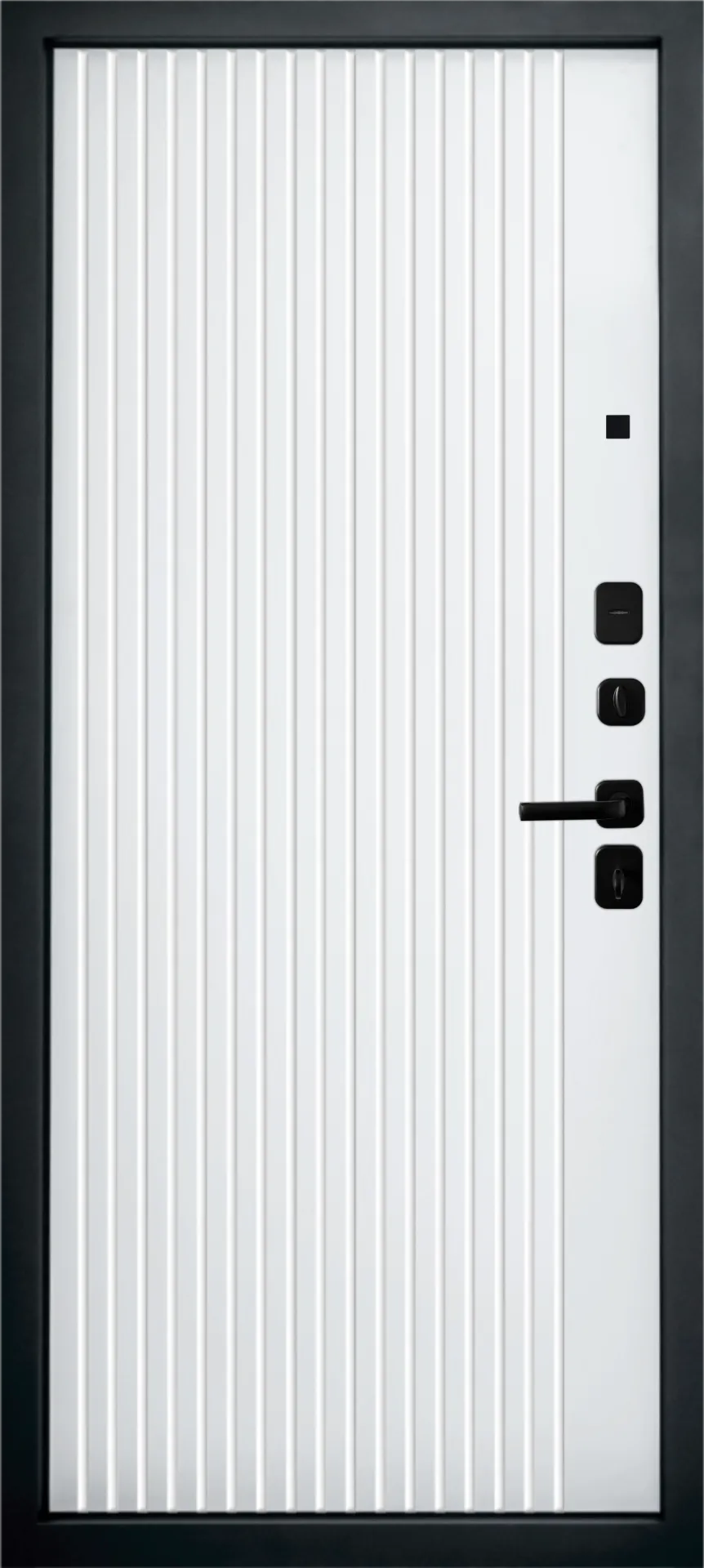 product_file