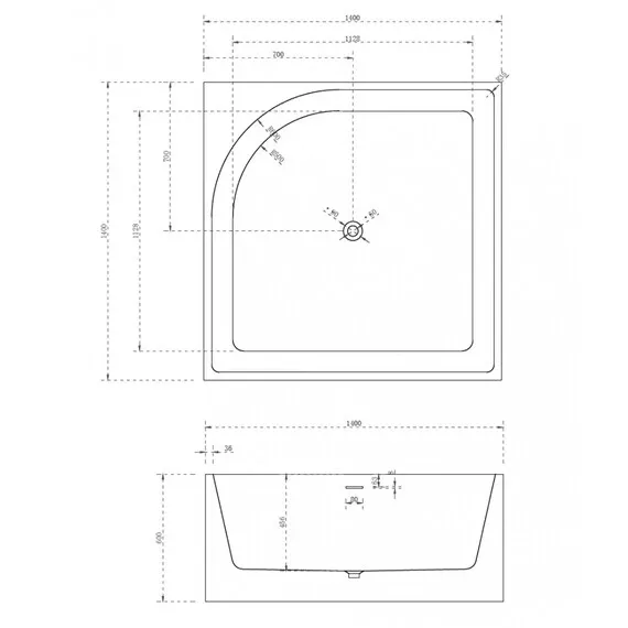 product_file