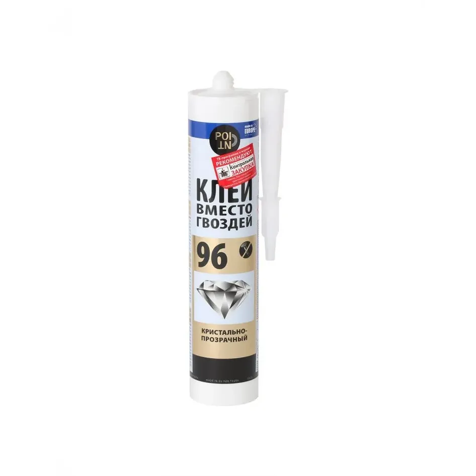 product_img_wrapper