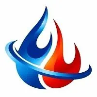 shop_logo