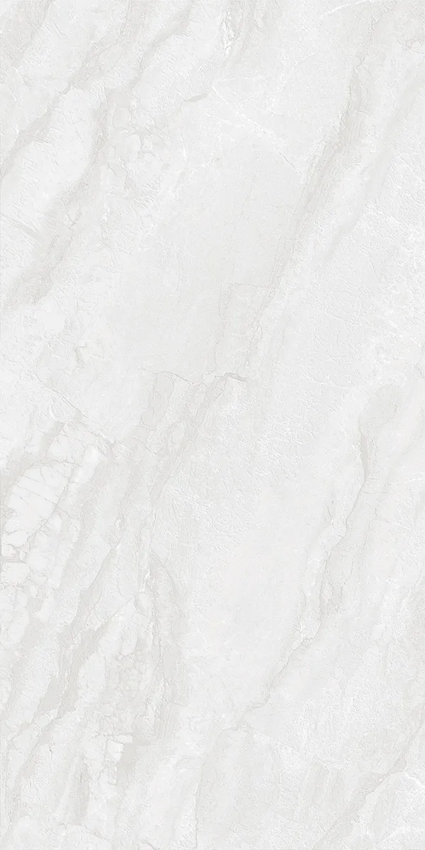 product_file