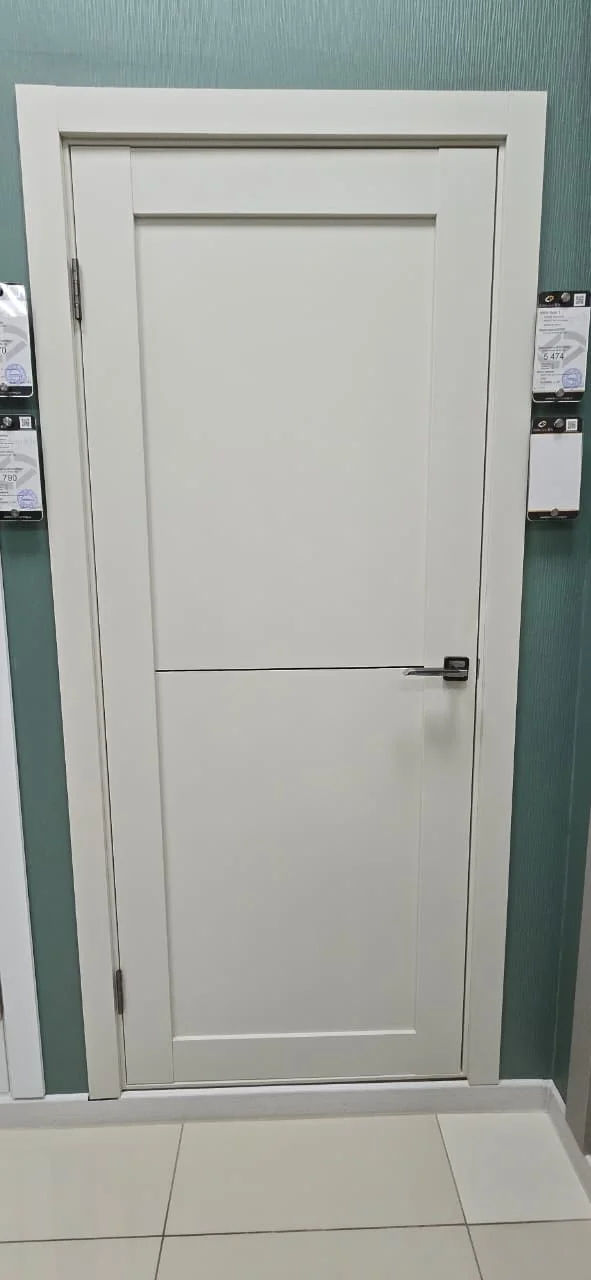 product_file