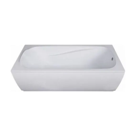 product_file