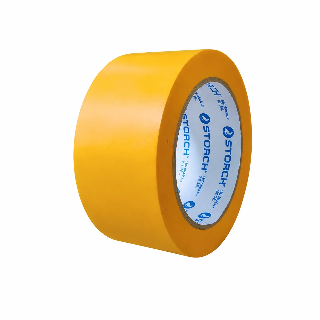 product_img_wrapper