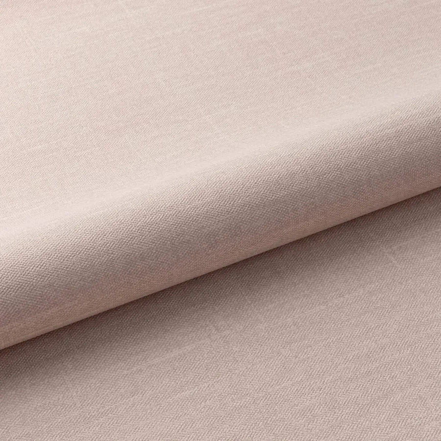 product_file