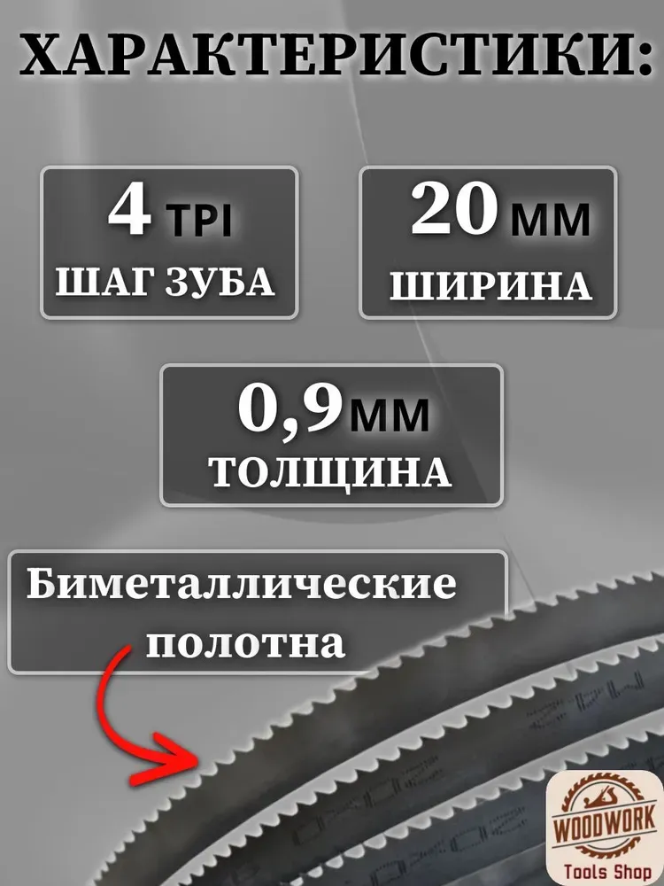product_file