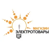 Электротовары