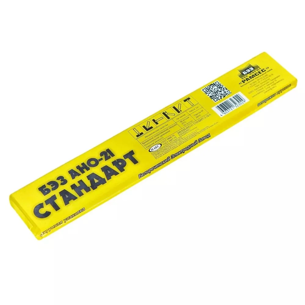 product_img_wrapper