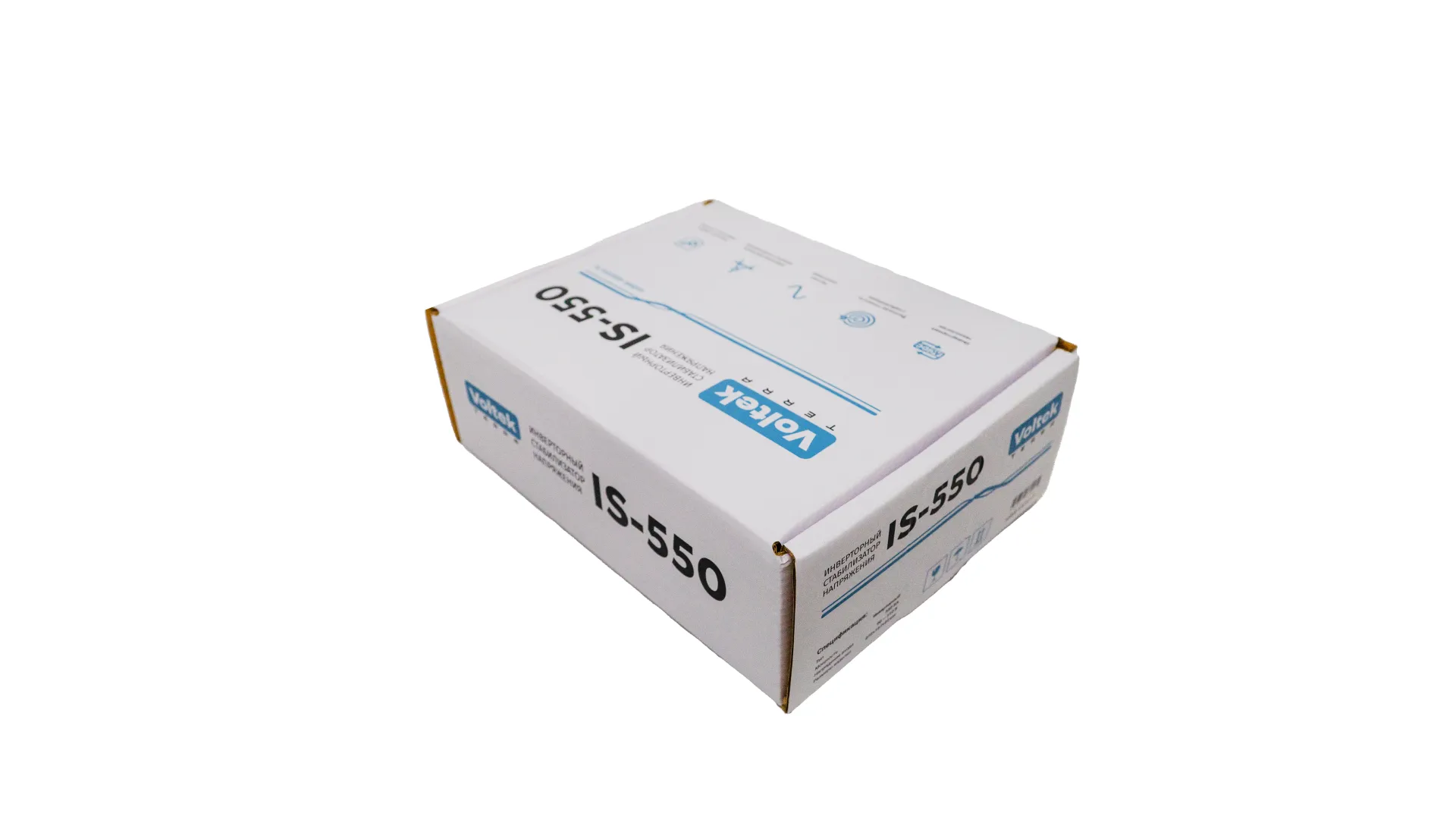 product_file