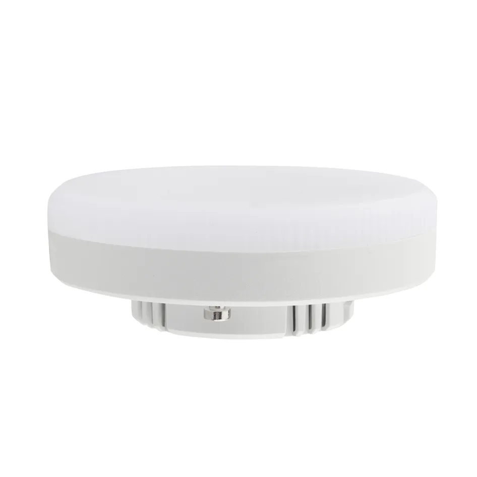 product_file