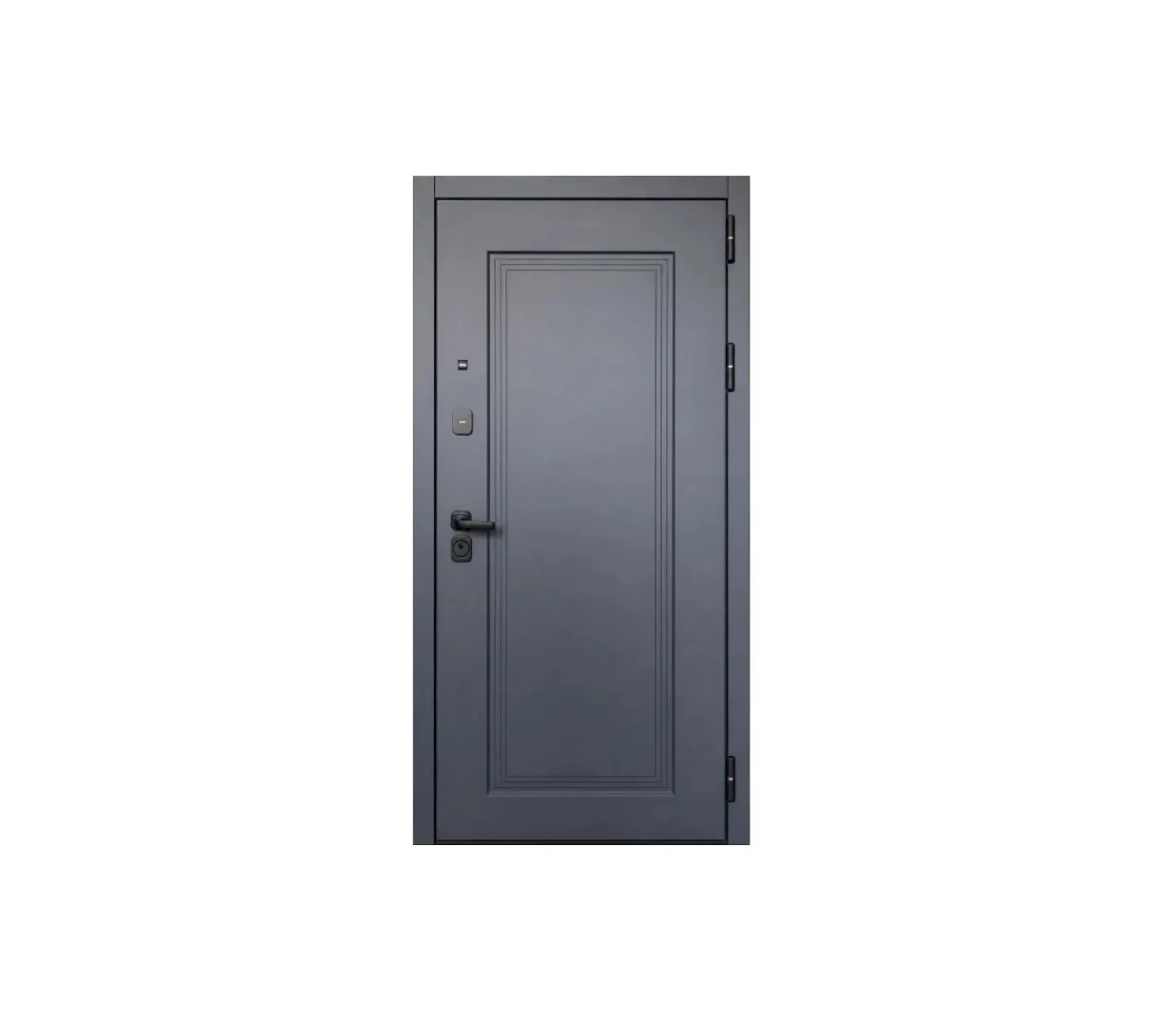 product_file