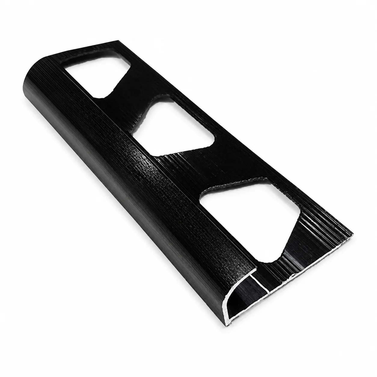product_img_wrapper