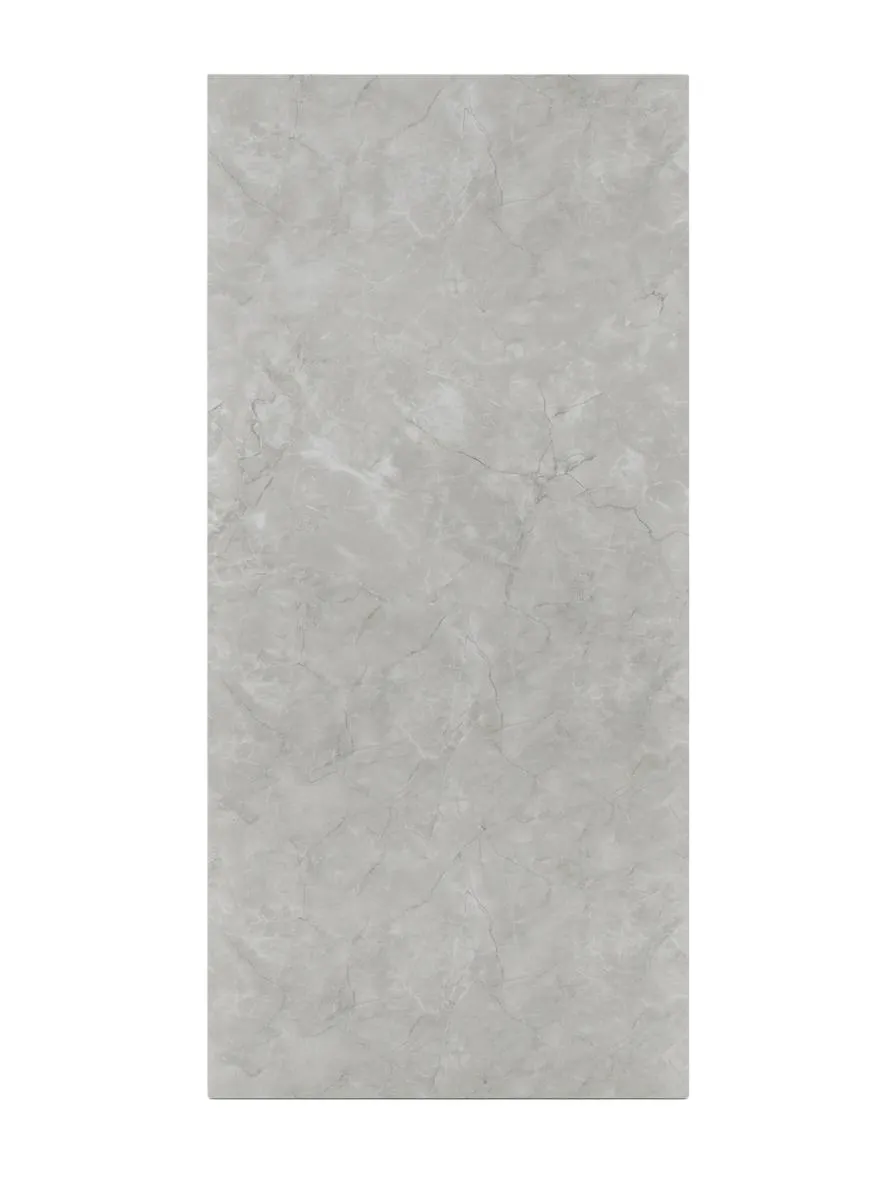 product_img_wrapper