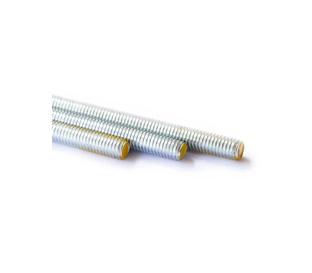 product_img_wrapper