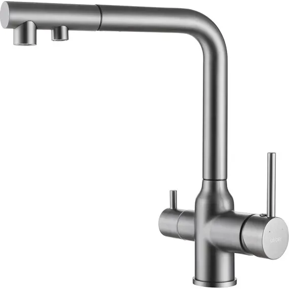 product_file