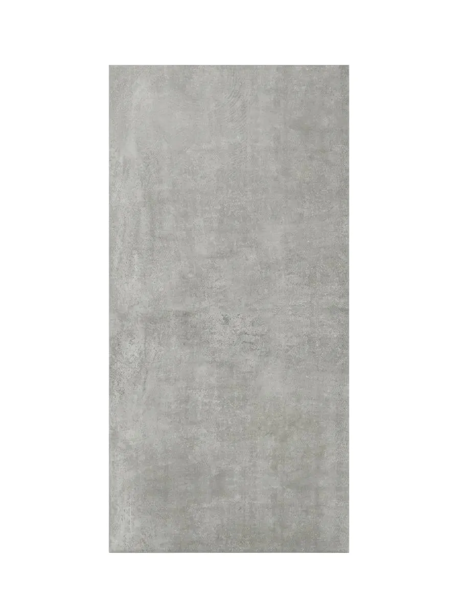 product_img_wrapper