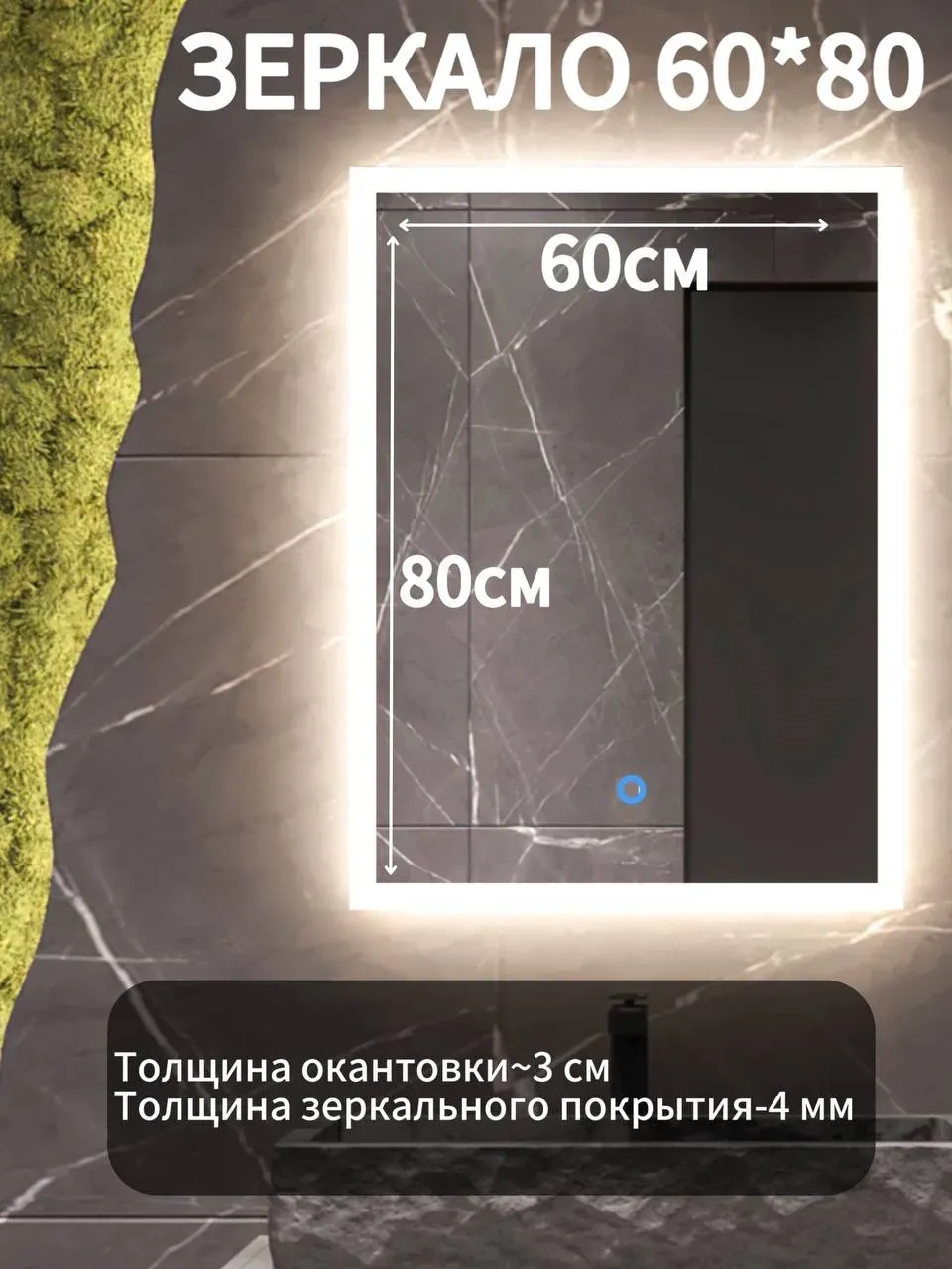 product_file
