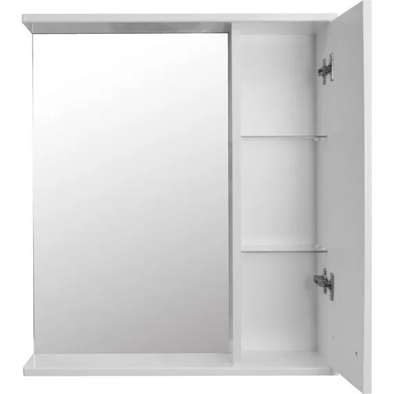 product_file