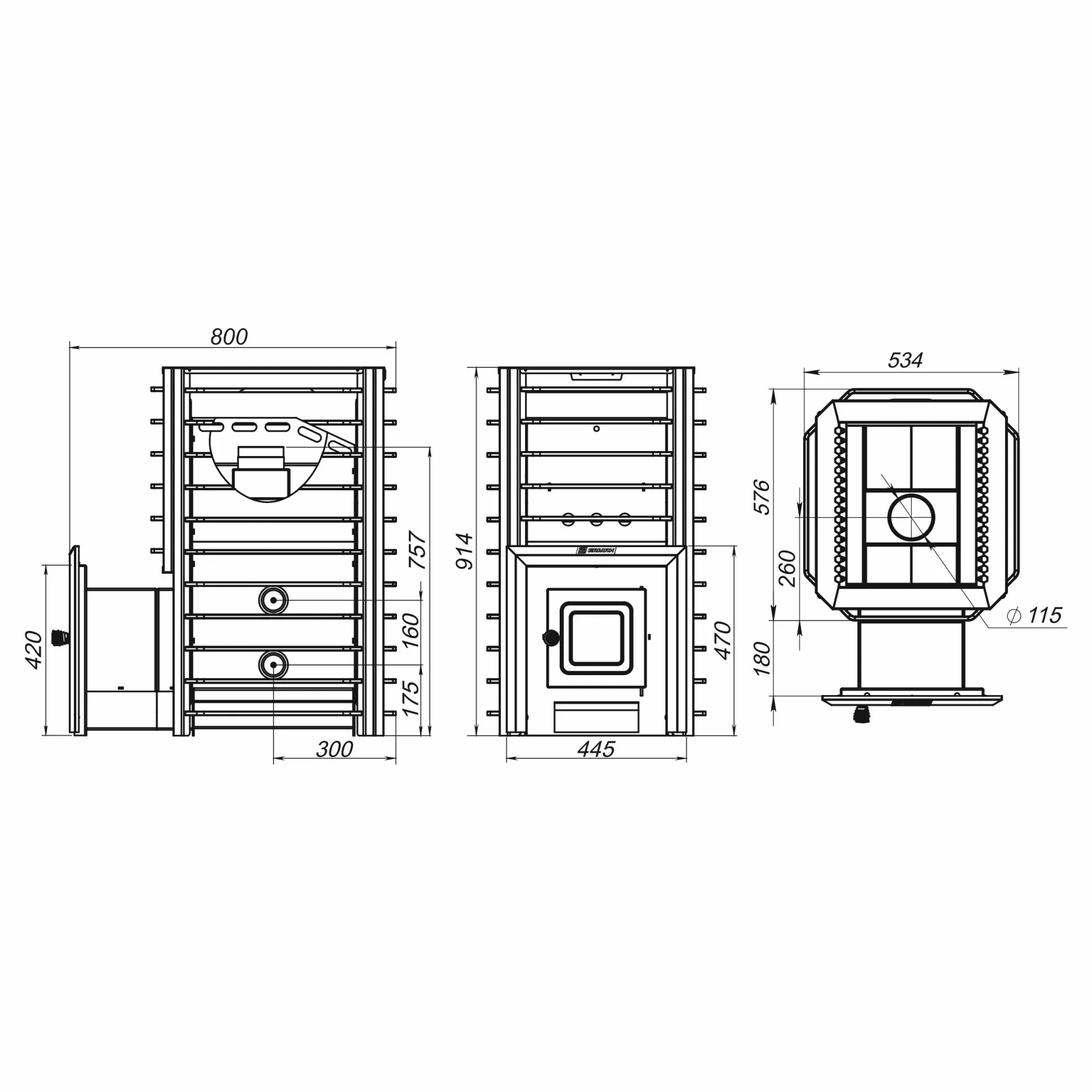 product_file
