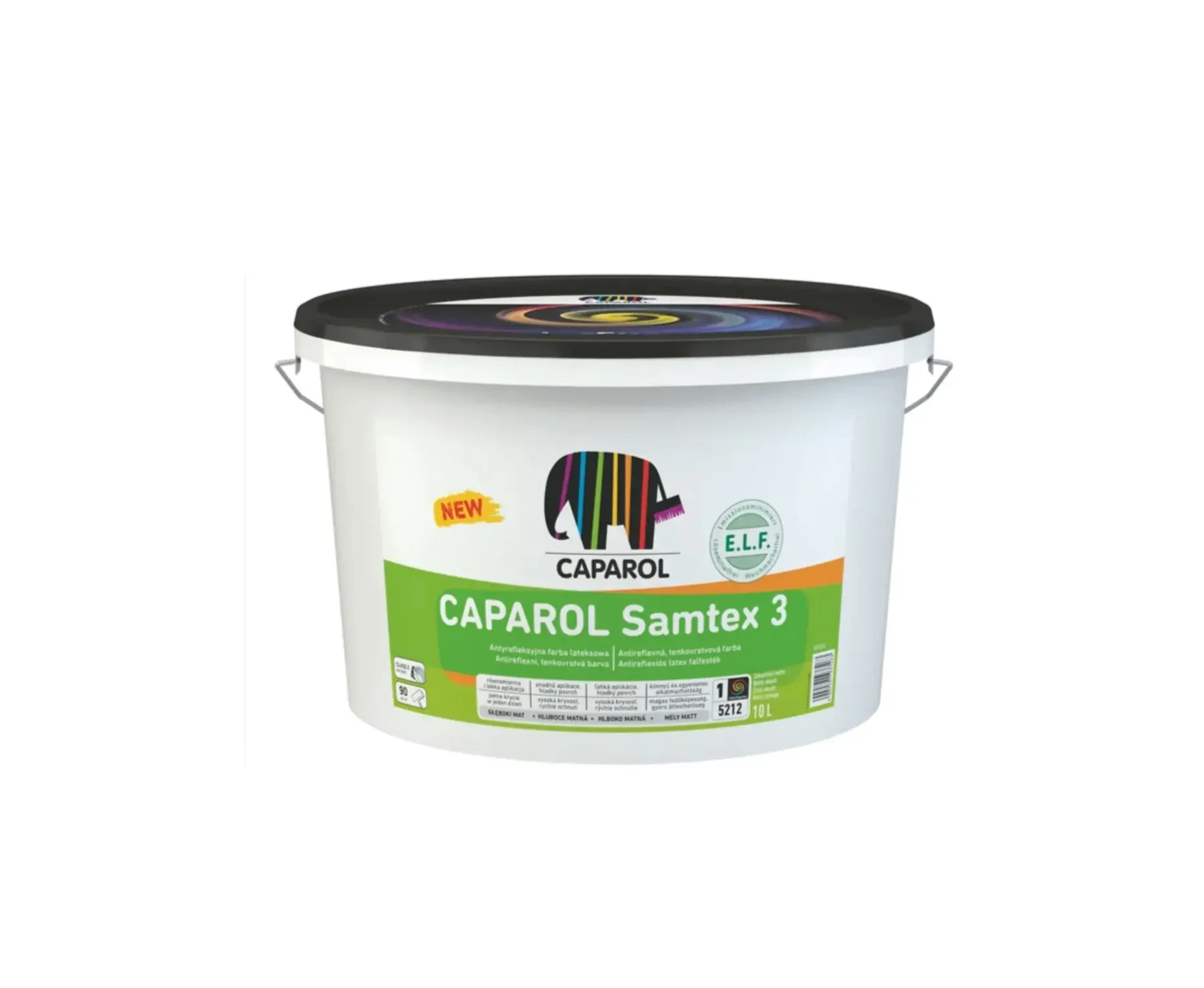 product_img_wrapper