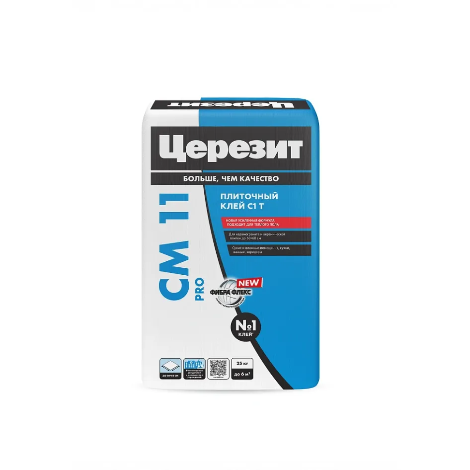 product_img_wrapper